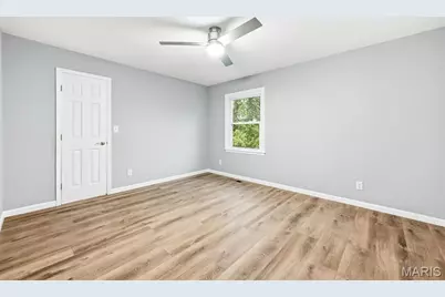 14 Ferndale Drive, Fenton, MO 63026 - Photo 42