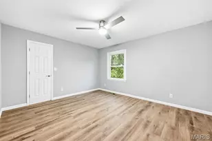 14 Ferndale Dr, Fenton, MO 63026 - Photo 42