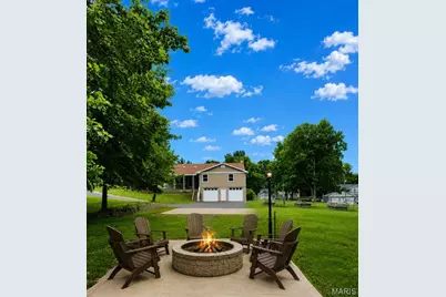 14 Ferndale Drive, Fenton, MO 63026 - Photo 64