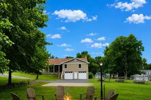 14 Ferndale Dr, Fenton, MO 63026 - Photo 64