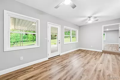 14 Ferndale Drive, Fenton, MO 63026 - Photo 20