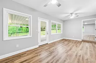 14 Ferndale Dr, Fenton, MO 63026 - Photo 20