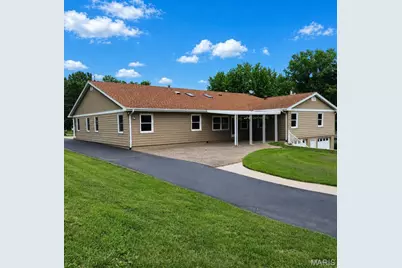 14 Ferndale Drive, Fenton, MO 63026 - Photo 62
