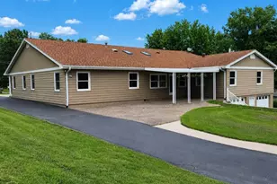 14 Ferndale Dr, Fenton, MO 63026 - Photo 62
