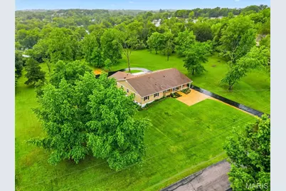 14 Ferndale Drive, Fenton, MO 63026 - Photo 70