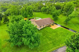 14 Ferndale Dr, Fenton, MO 63026 - Photo 70