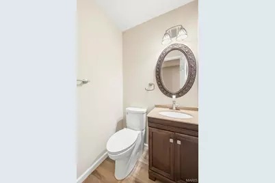 14 Ferndale Drive, Fenton, MO 63026 - Photo 24