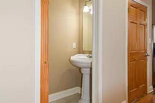 2602 Minnesota Ave, Saint Louis, MO 63118 - Photo 12