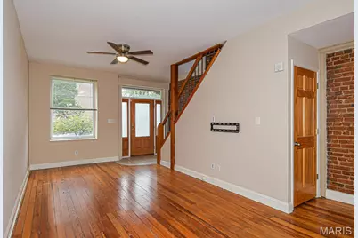 2602 Minnesota Avenue, Saint Louis, MO 63118 - Photo 4