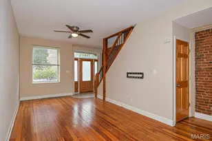 2602 Minnesota Ave, Saint Louis, MO 63118 - Photo 4