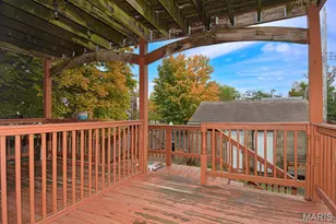 2602 Minnesota Ave, Saint Louis, MO 63118 - Photo 40