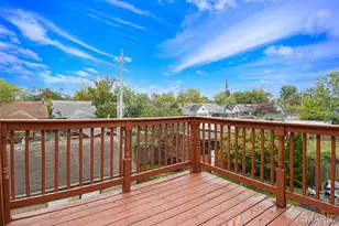 2602 Minnesota Ave, Saint Louis, MO 63118 - Photo 26
