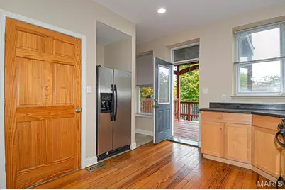 2602 Minnesota Avenue, Saint Louis, MO 63118 - Photo 18