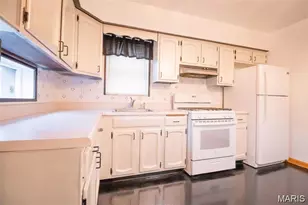 8903 Pine Ave, Saint Louis, MO 63144 - Photo 6