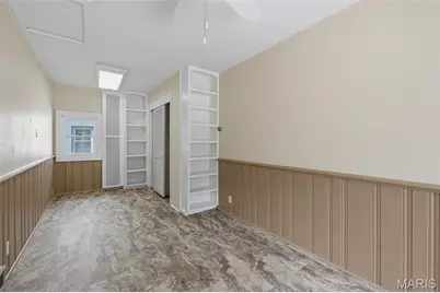 216 Turf Court, Saint Louis, MO 63119 - Photo 4