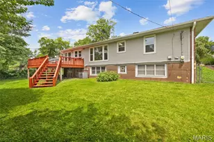 216 Turf Ct, Saint Louis, MO 63119 - Photo 34
