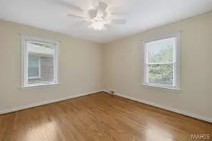 216 Turf Ct, Saint Louis, MO 63119 - Photo 20