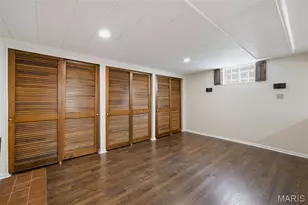 216 Turf Ct, Saint Louis, MO 63119 - Photo 30
