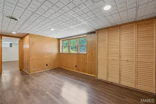216 Turf Ct, Saint Louis, MO 63119 - Photo 26