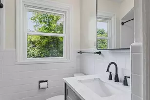 216 Turf Ct, Saint Louis, MO 63119 - Photo 22