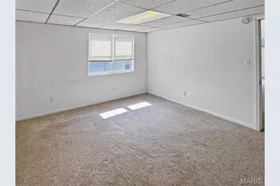 1300 N Washington Avenue, Union, MO 63084 - Photo 42