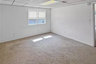 1300 N Washington Ave, Union, MO 63084 - Photo 42