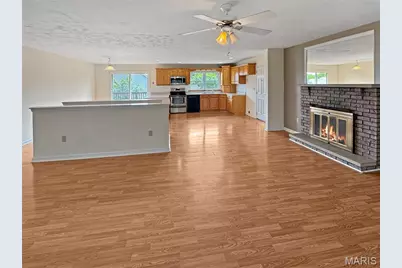 1300 N Washington Avenue, Union, MO 63084 - Photo 2