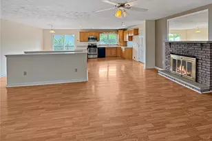 1300 N Washington Ave, Union, MO 63084 - Photo 2