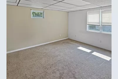 1300 N Washington Avenue, Union, MO 63084 - Photo 40