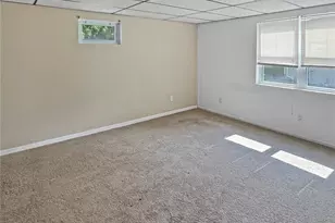 1300 N Washington Ave, Union, MO 63084 - Photo 40