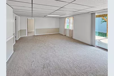 1300 N Washington Avenue, Union, MO 63084 - Photo 4