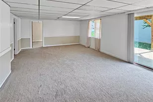 1300 N Washington Ave, Union, MO 63084 - Photo 4