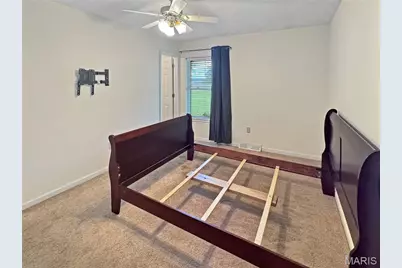 1300 N Washington Avenue, Union, MO 63084 - Photo 22