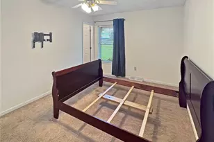 1300 N Washington Ave, Union, MO 63084 - Photo 22