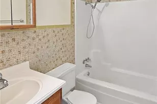1300 N Washington Ave, Union, MO 63084 - Photo 24