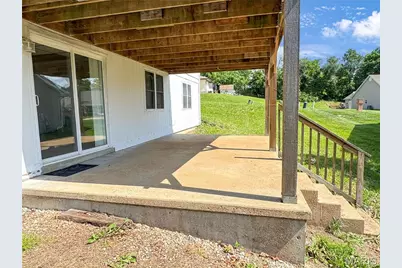 1300 N Washington Avenue, Union, MO 63084 - Photo 46