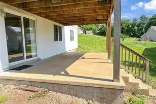 1300 N Washington Ave, Union, MO 63084 - Photo 46