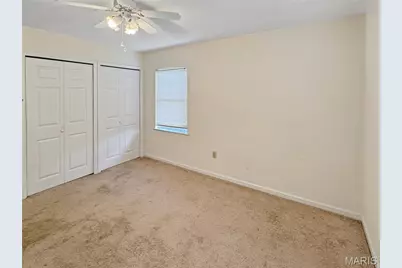1300 N Washington Avenue, Union, MO 63084 - Photo 28