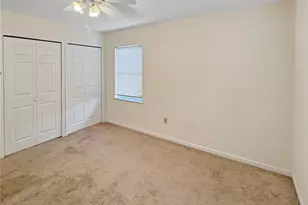 1300 N Washington Ave, Union, MO 63084 - Photo 28