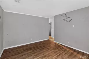 10151 Mayfair Dr, Saint Louis, MO 63136 - Photo 4