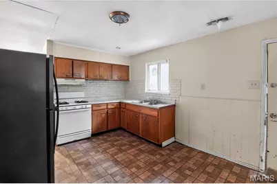 10151 Mayfair Drive, Saint Louis, MO 63136 - Photo 6
