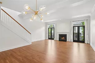 11 Portland Ct, Saint Louis, MO 63108 - Photo 4