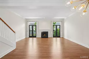 11 Portland Ct, Saint Louis, MO 63108 - Photo 6