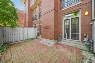 11 Portland Ct, Saint Louis, MO 63108 - Photo 20
