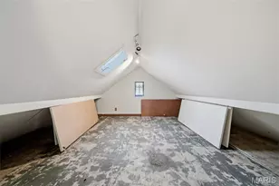 6993 Hillsland Ave, Saint Louis, MO 63109 - Photo 28