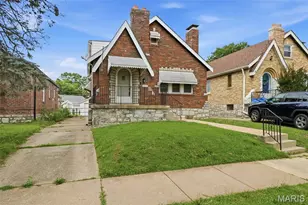 6993 Hillsland Ave, Saint Louis, MO 63109 - Photo 2