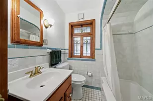 6993 Hillsland Ave, Saint Louis, MO 63109 - Photo 16