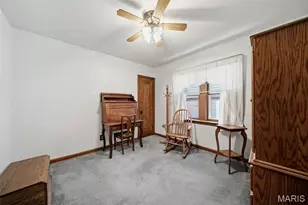 6993 Hillsland Ave, Saint Louis, MO 63109 - Photo 18