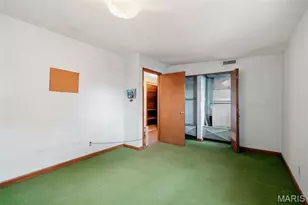 6993 Hillsland Ave, Saint Louis, MO 63109 - Photo 26