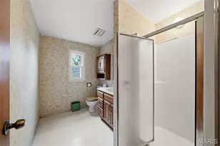 6993 Hillsland Ave, Saint Louis, MO 63109 - Photo 30
